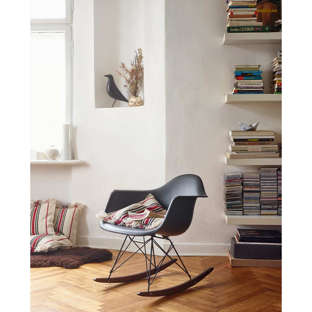 Eames House Bird / Vitra（ヴィトラ） / オブジェ・アート / VTR10279_dt_10.jpg