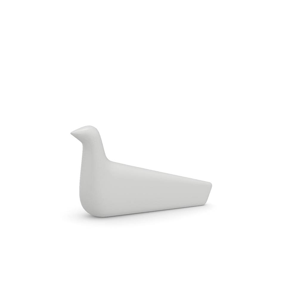 LOiseau Ceramic / Vitra（ヴィトラ） / オブジェ・アート / VTR10280WHT_ma.jpg