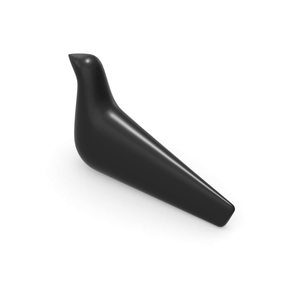 LOiseau Ceramic / Vitra（ヴィトラ） / オブジェ・アート / VTR10280_dt_01.jpg