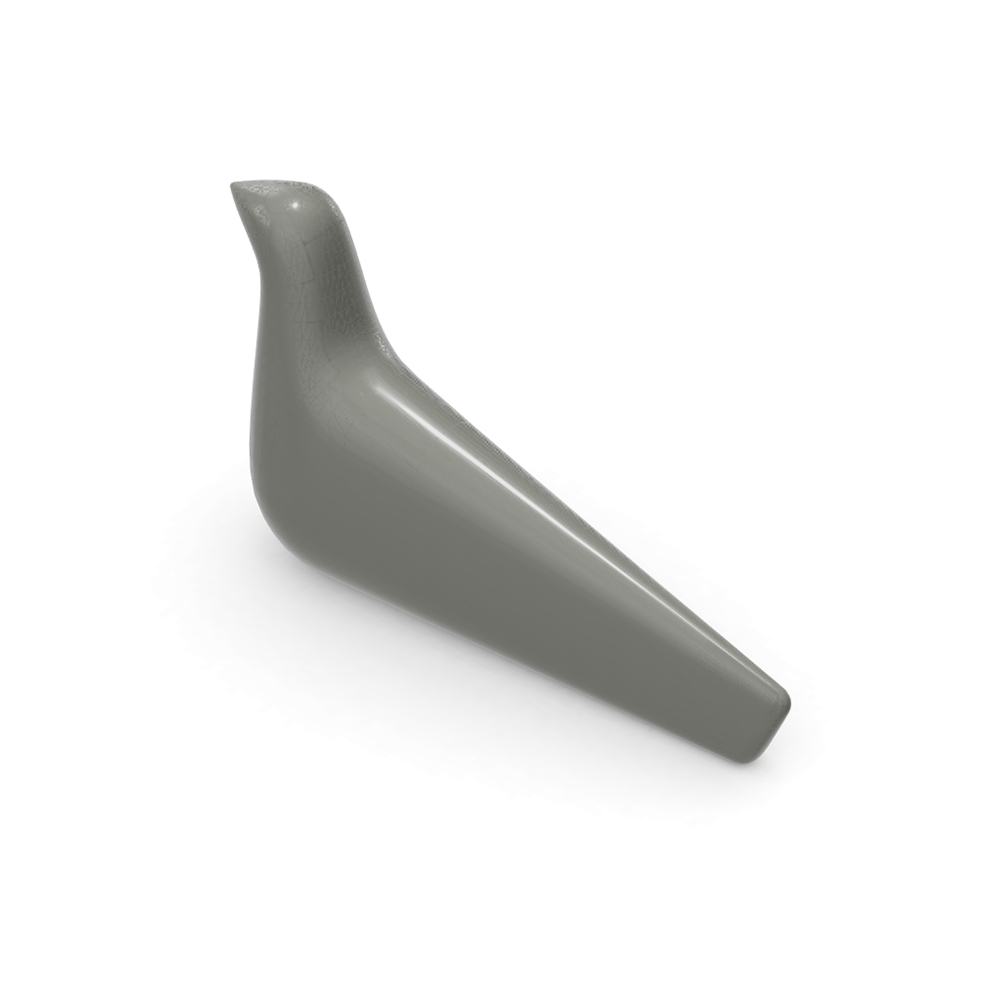 LOiseau Ceramic / Vitra（ヴィトラ） / オブジェ・アート / VTR10280_dt_03.jpg