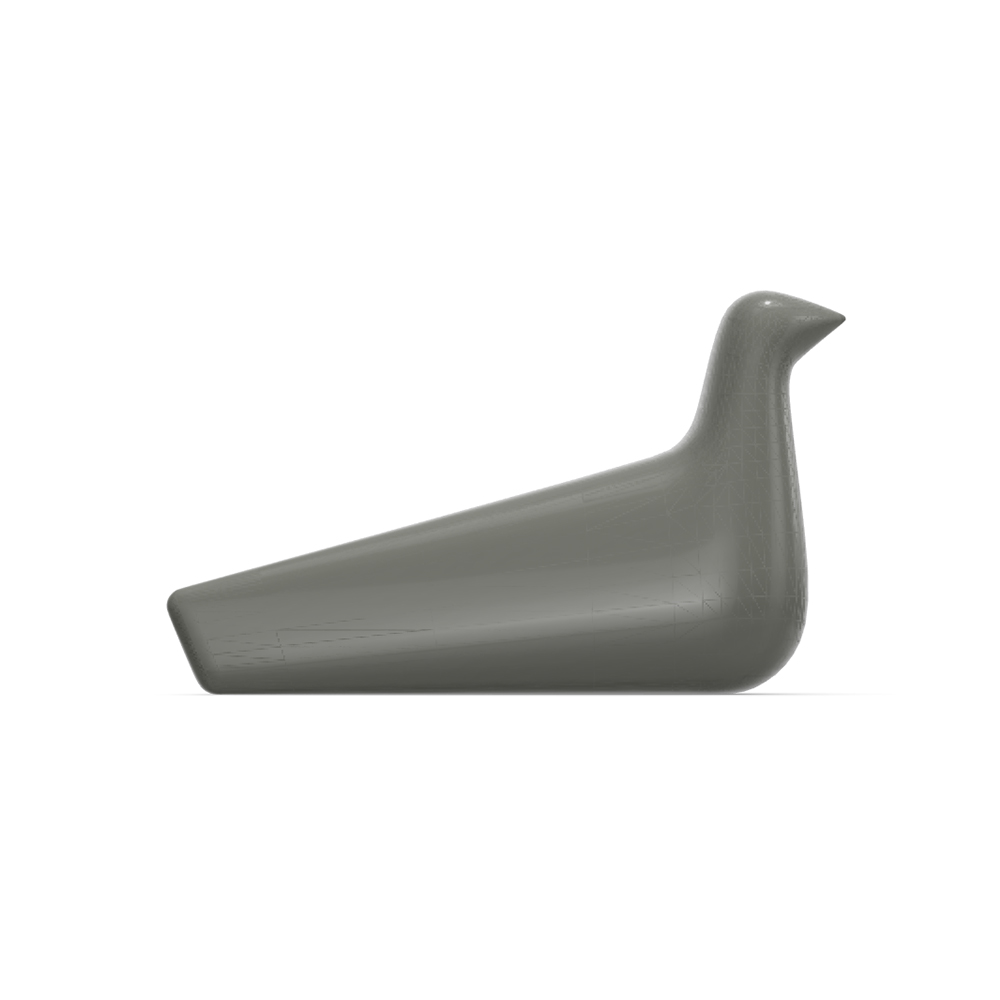 LOiseau Ceramic / Vitra（ヴィトラ） / オブジェ・アート / VTR10280_dt_04.jpg