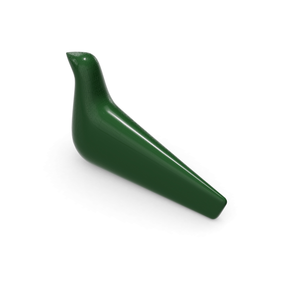 LOiseau Ceramic / Vitra（ヴィトラ） / オブジェ・アート / VTR10280_dt_05.jpg