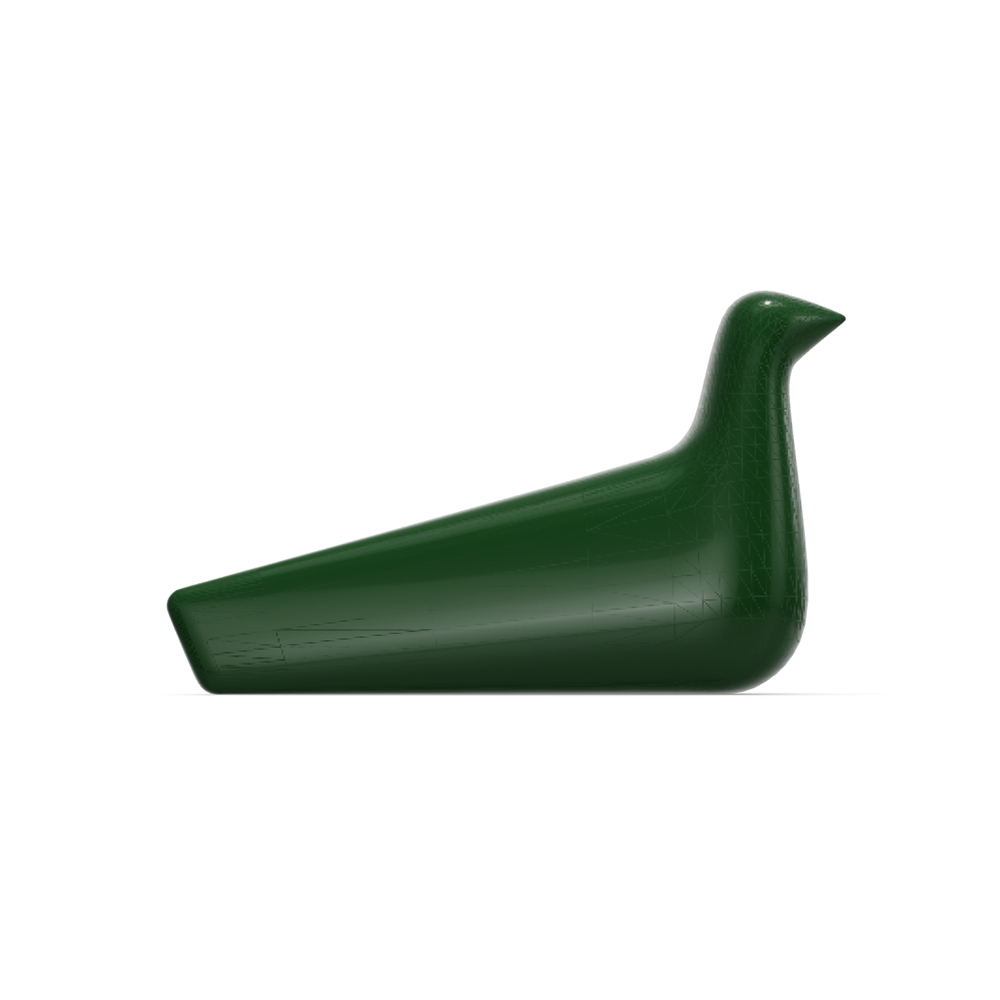 LOiseau Ceramic / Vitra（ヴィトラ） / オブジェ・アート / VTR10280_dt_06.jpg