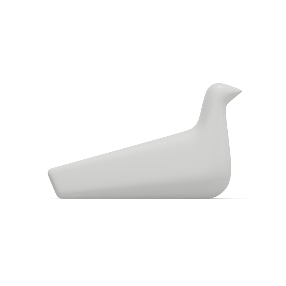 LOiseau Ceramic / Vitra（ヴィトラ） / オブジェ・アート / VTR10280_dt_08.jpg