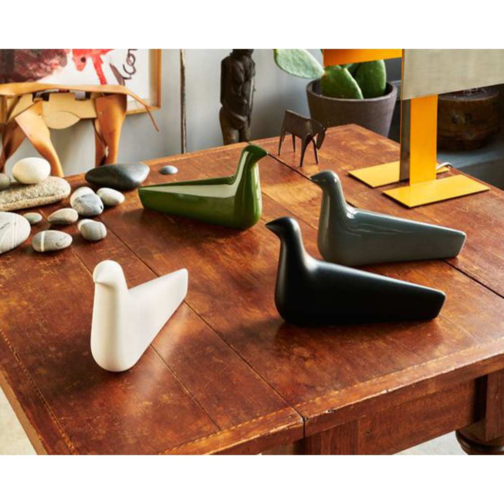 LOiseau Ceramic / Vitra（ヴィトラ） / オブジェ・アート / VTR10280_dt_09.jpg