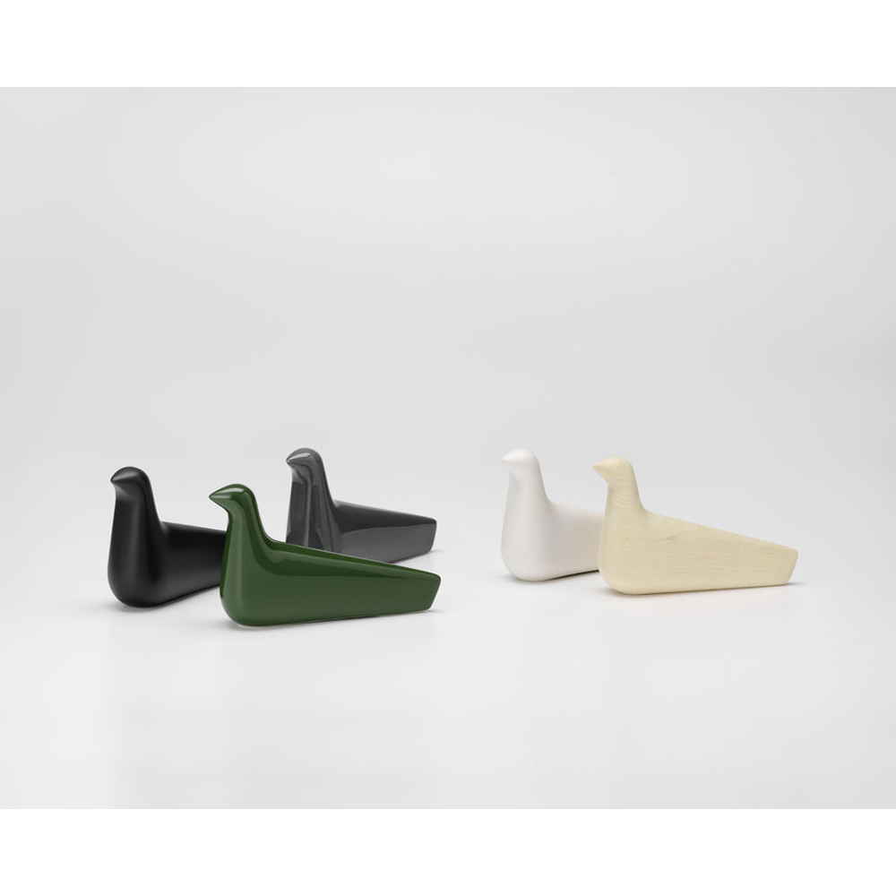 LOiseau Ceramic / Vitra（ヴィトラ） / オブジェ・アート / VTR10280_dt_10.jpg