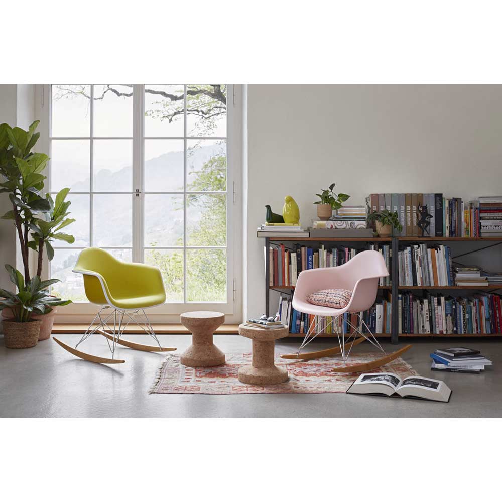 LOiseau Ceramic / Vitra（ヴィトラ） / オブジェ・アート / VTR10280_dt_11.jpg