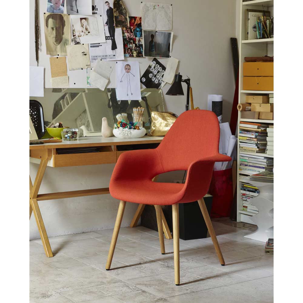LOiseau Ceramic / Vitra（ヴィトラ） / オブジェ・アート / VTR10280_dt_12.jpg