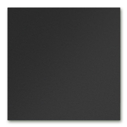 LOiseau Ceramic / Vitra（ヴィトラ） / オブジェ・アート / col_VTR10280BLK.jpg