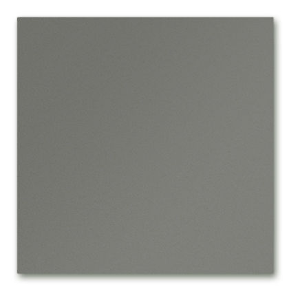 LOiseau Ceramic / Vitra(ヴィトラ) / オブジェ・アート / col_VTR10280GRY.jpg