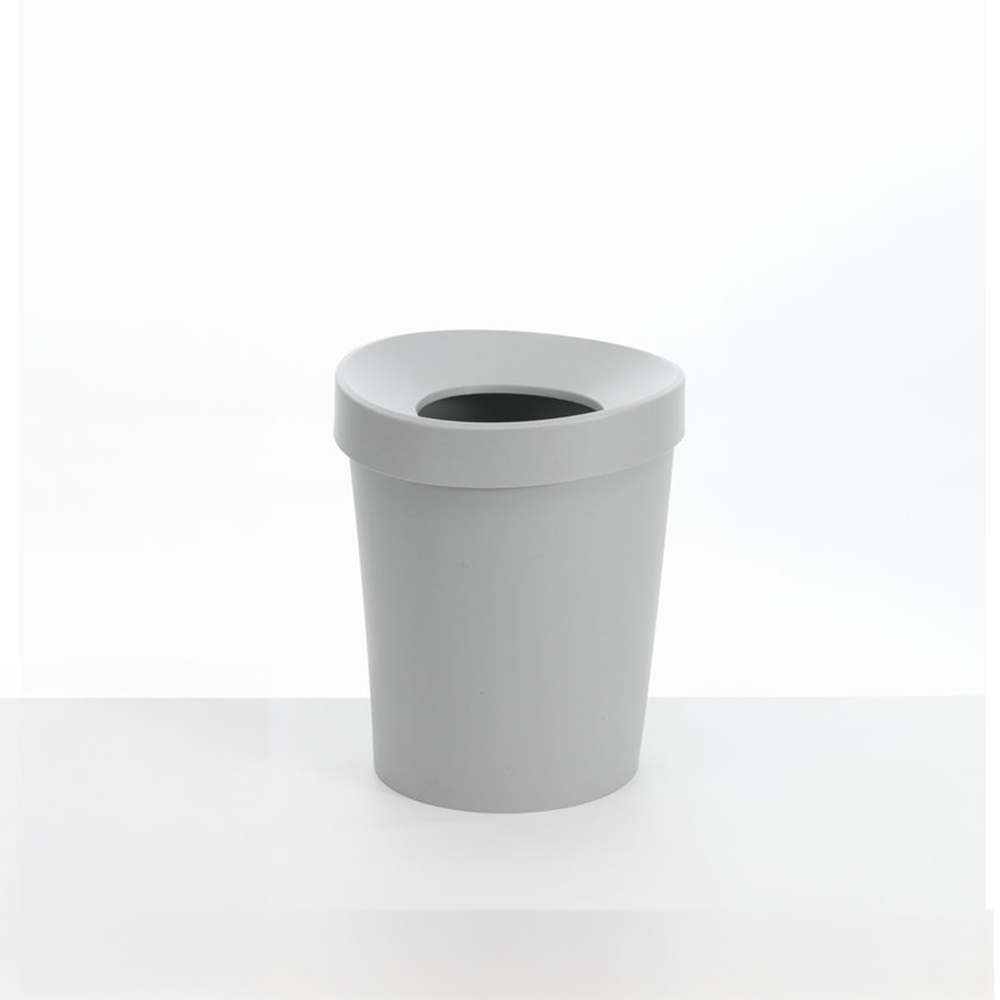 Happy Bin RE L / Vitra（ヴィトラ） / ごみ箱・ダストボックス / VTR10282GRY_ma.jpg