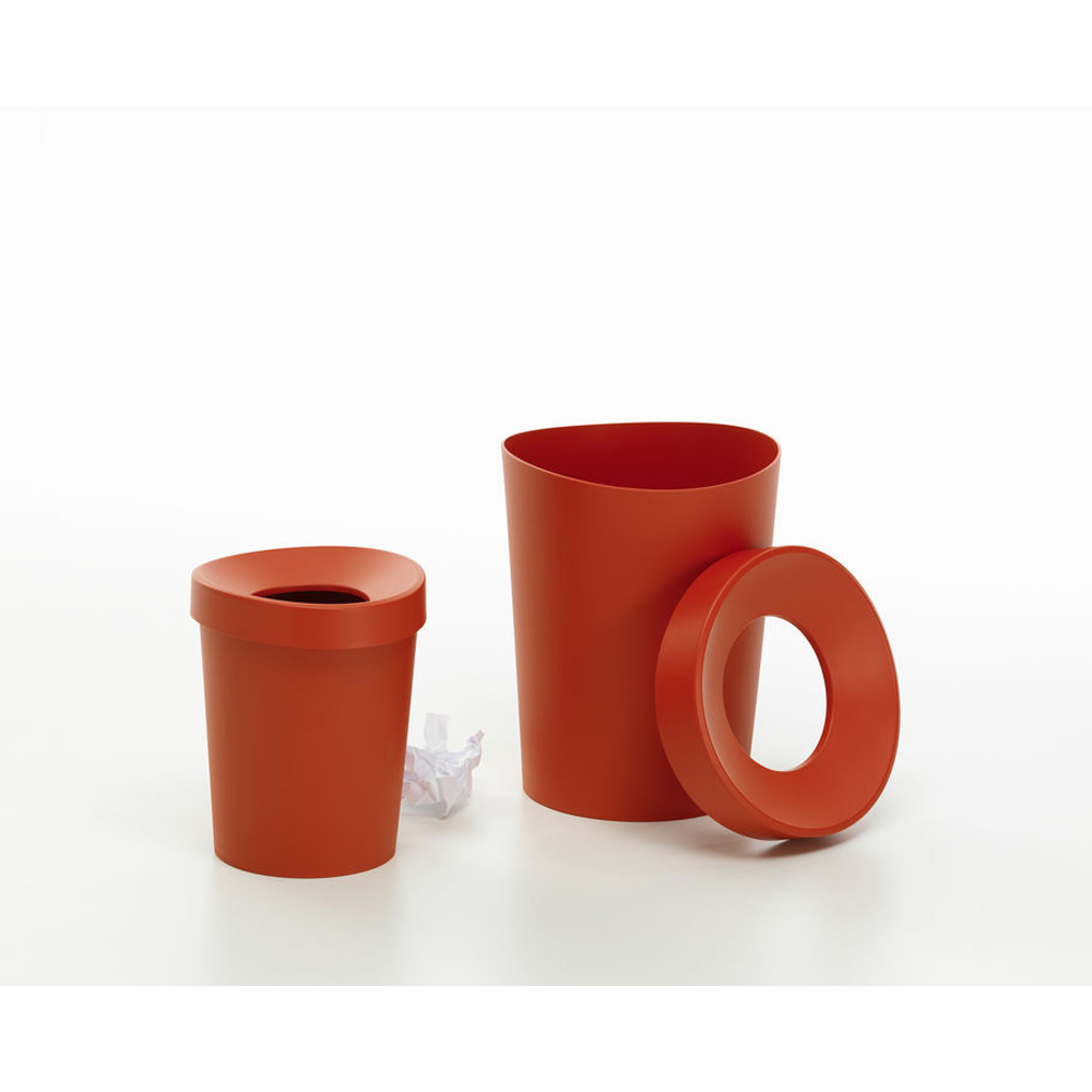 Happy Bin RE L / Vitra（ヴィトラ） / ごみ箱・ダストボックス / VTR10282_dt_02.jpg