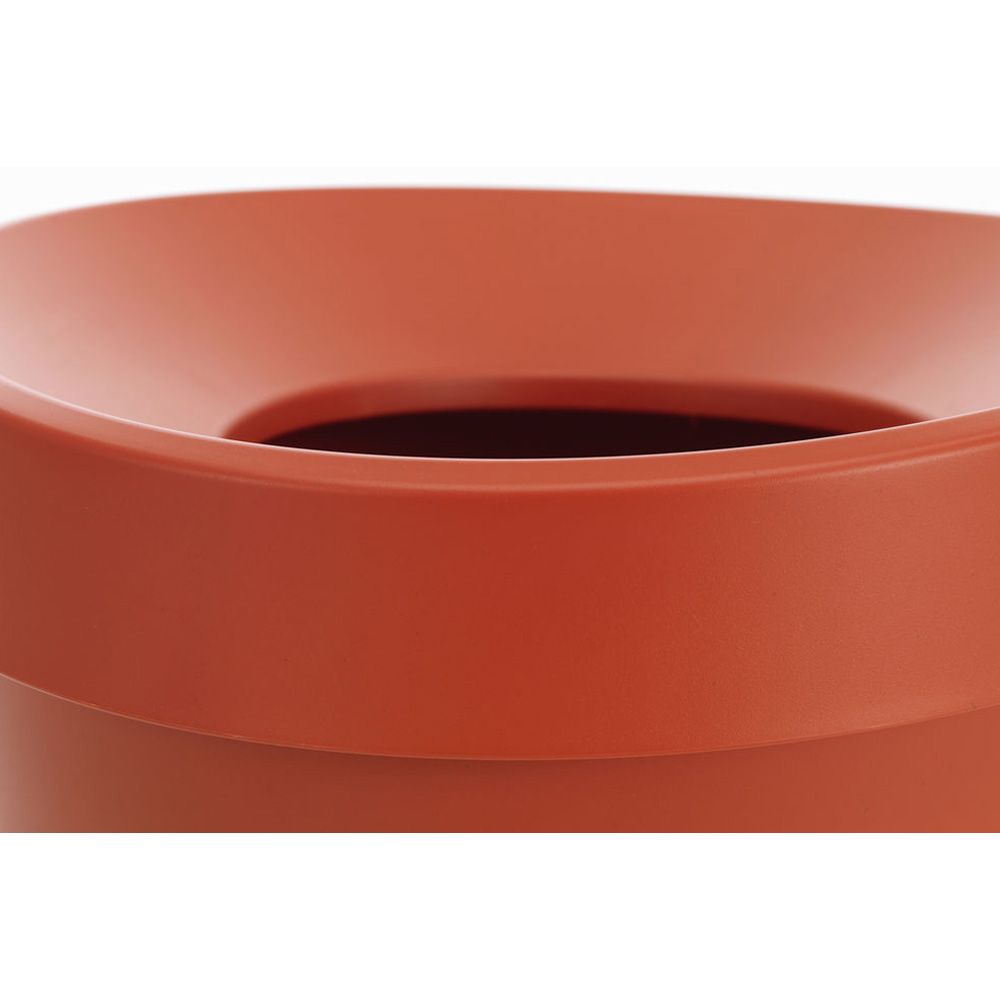 Happy Bin RE L / Vitra（ヴィトラ） / ごみ箱・ダストボックス / VTR10282_dt_08.jpg