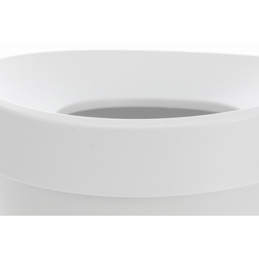 Happy Bin RE L / Vitra（ヴィトラ） / ごみ箱・ダストボックス / VTR10282_dt_12.jpg