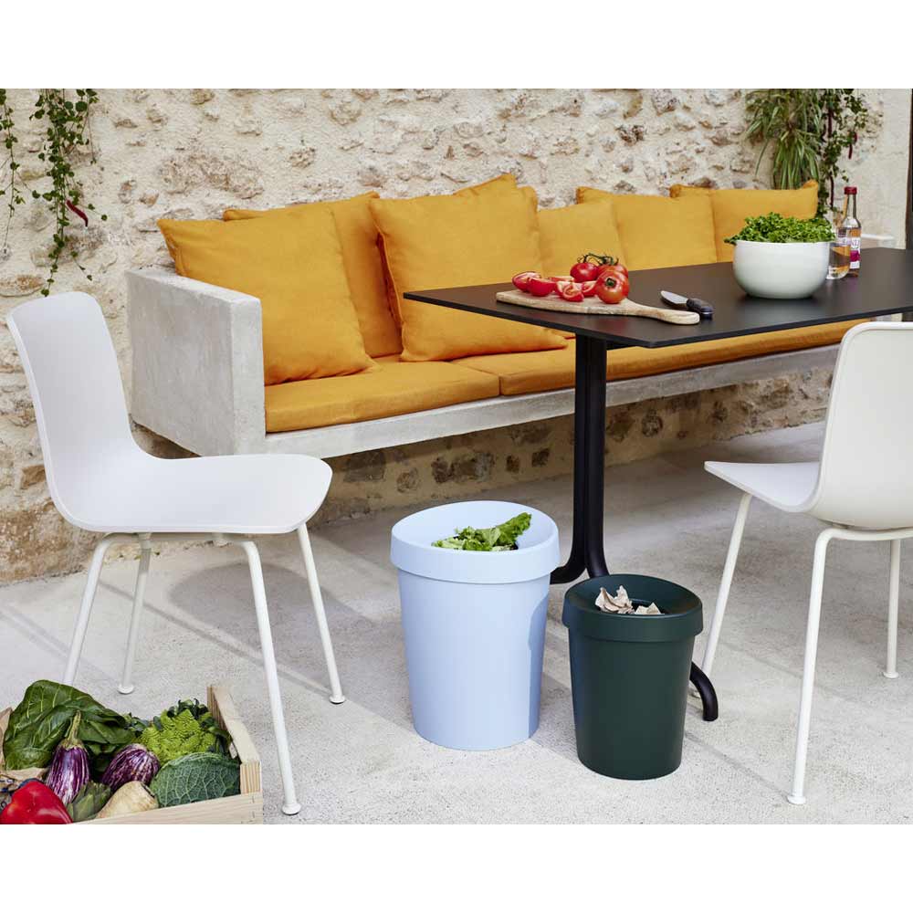 Happy Bin RE L / Vitra（ヴィトラ） / ごみ箱・ダストボックス / VTR10282_dt_16.jpg