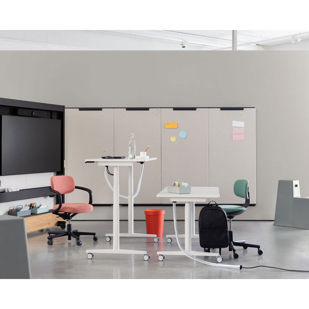 Happy Bin RE L / Vitra（ヴィトラ） / ごみ箱・ダストボックス / VTR10282_dt_17.jpg