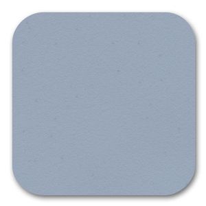 Happy Bin RE L / Vitra(ヴィトラ) / ごみ箱・ダストボックス / col_VTR10282BLU.jpg