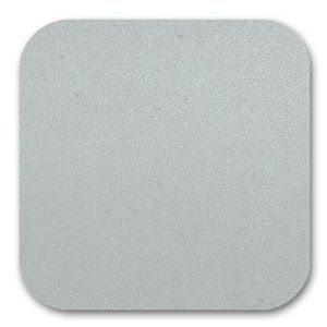 Happy Bin RE L / Vitra(ヴィトラ) / ごみ箱・ダストボックス / col_VTR10282GRY.jpg