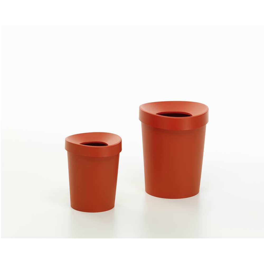 Happy Bin RE S / Vitra（ヴィトラ） / ごみ箱・ダストボックス / VTR10283_dt_01.jpg