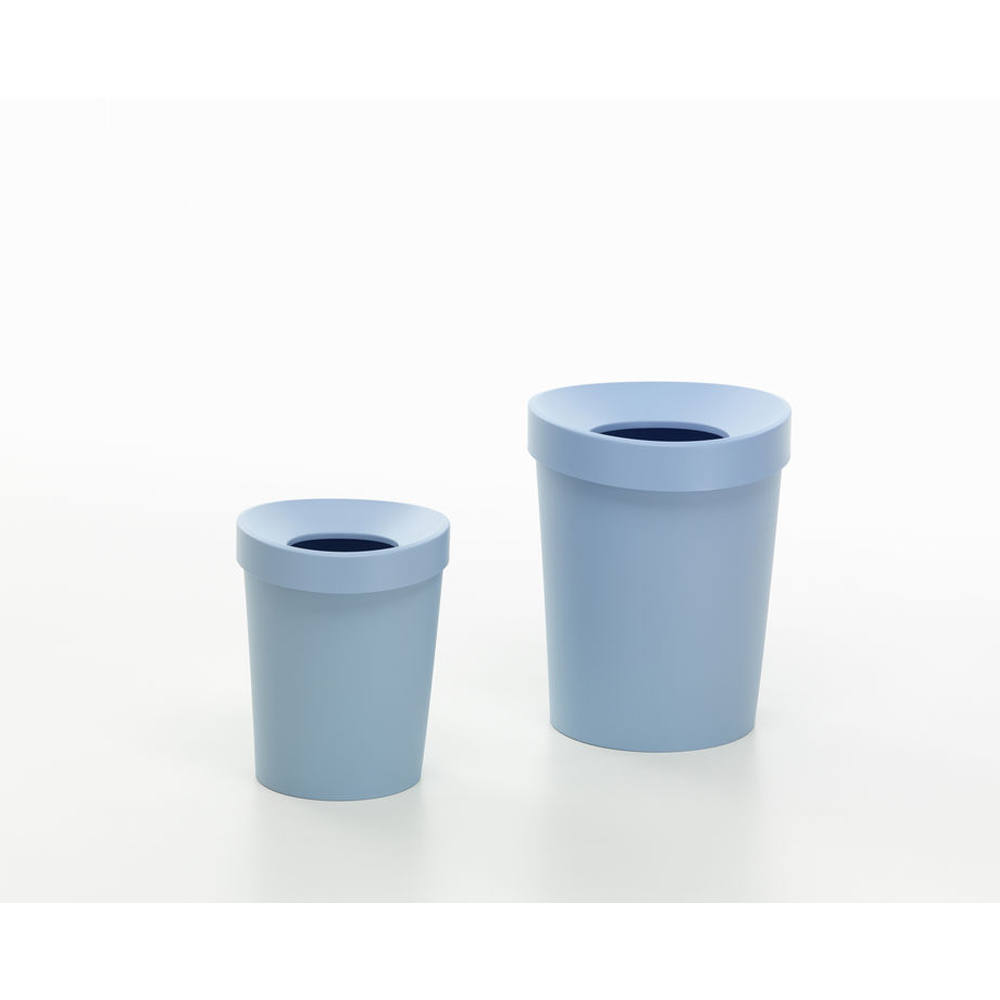 Happy Bin RE S / Vitra（ヴィトラ） / ごみ箱・ダストボックス / VTR10283_dt_03.jpg