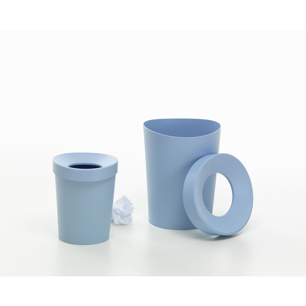 Happy Bin RE S / Vitra（ヴィトラ） / ごみ箱・ダストボックス / VTR10283_dt_04.jpg