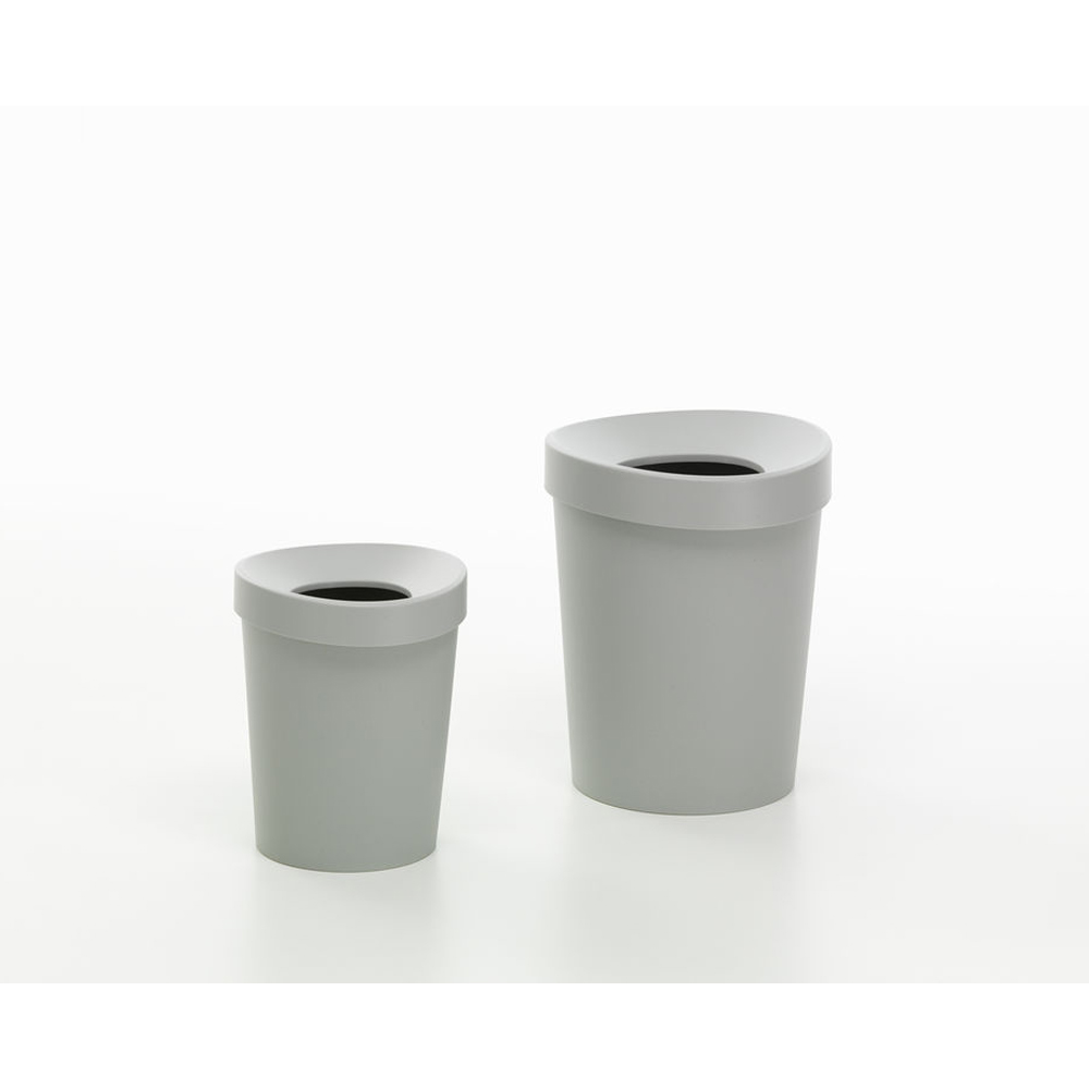 Happy Bin RE S / Vitra（ヴィトラ） / ごみ箱・ダストボックス / VTR10283_dt_05.jpg