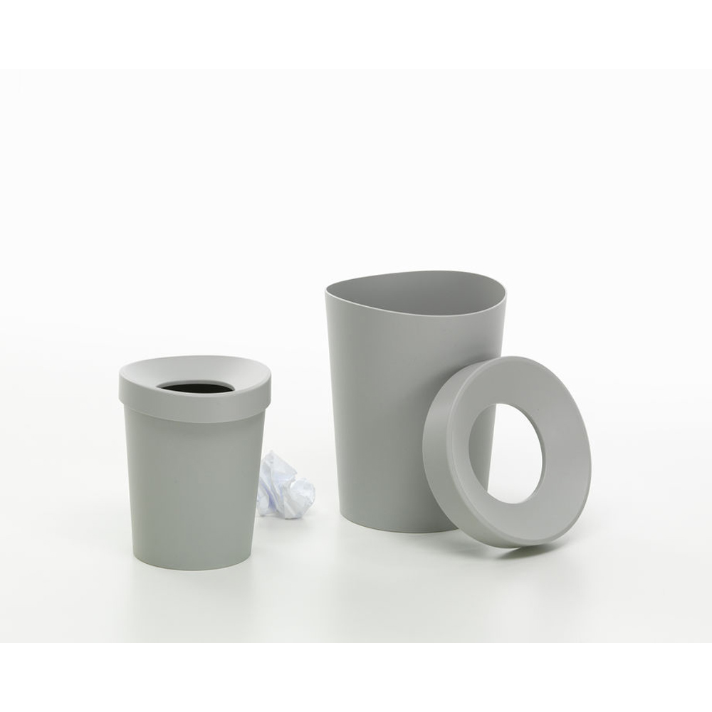 Happy Bin RE S / Vitra（ヴィトラ） / ごみ箱・ダストボックス / VTR10283_dt_06.jpg