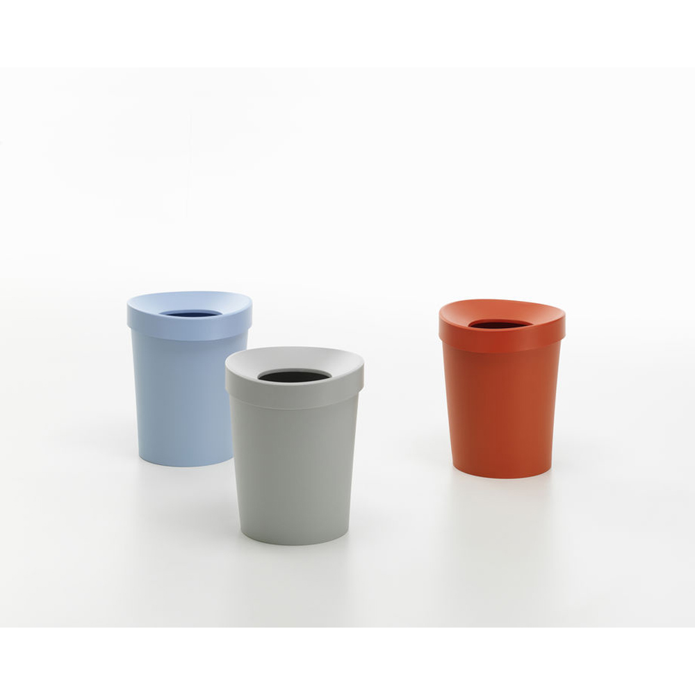 Happy Bin RE S / Vitra（ヴィトラ） / ごみ箱・ダストボックス / VTR10283_dt_07.jpg