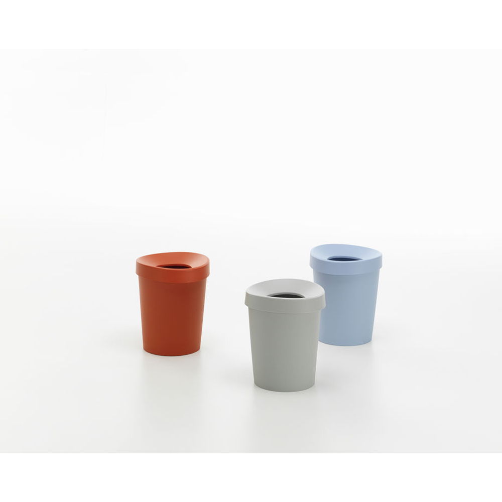 Happy Bin RE S / Vitra（ヴィトラ） / ごみ箱・ダストボックス / VTR10283_dt_08.jpg