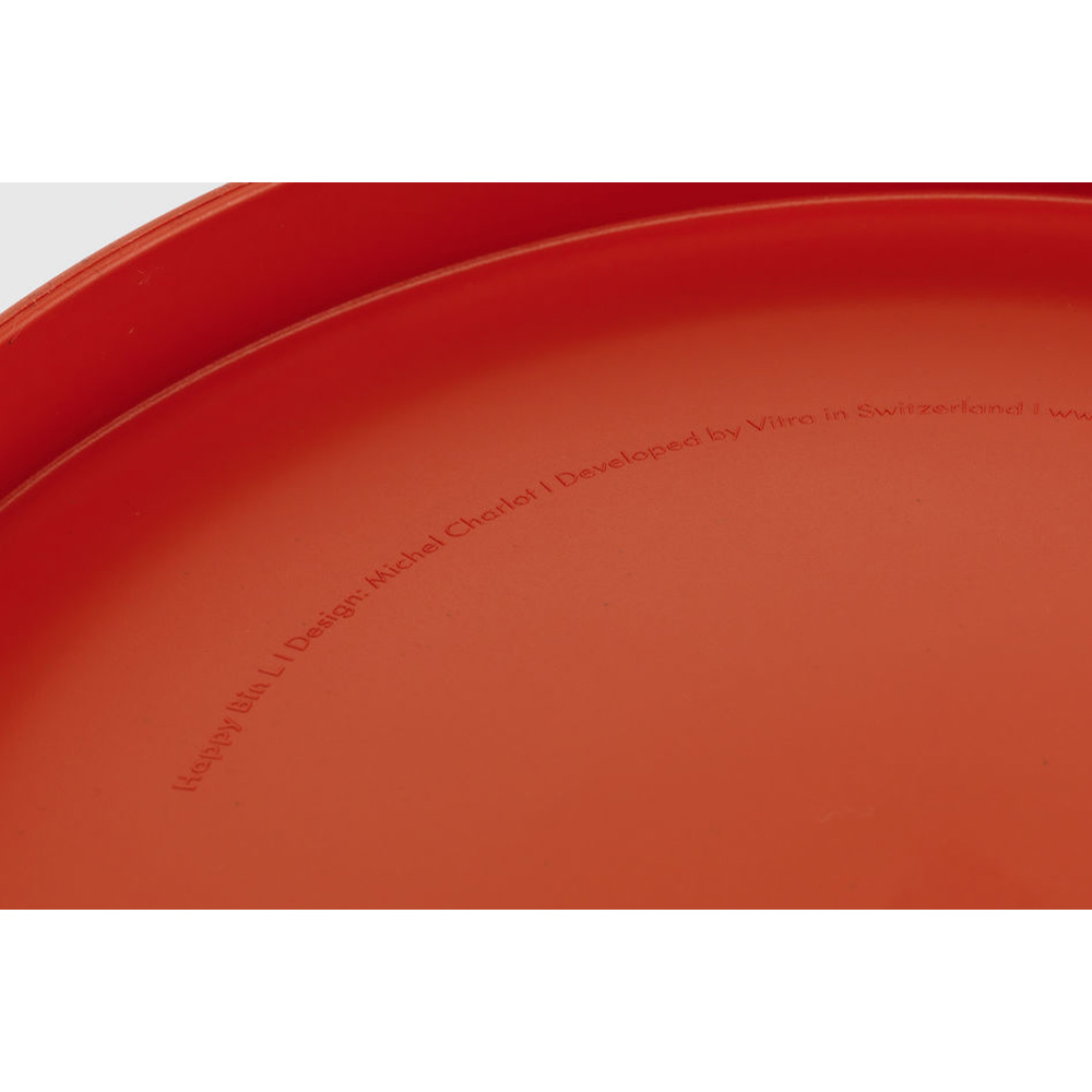 Happy Bin RE S / Vitra（ヴィトラ） / ごみ箱・ダストボックス / VTR10283_dt_10.jpg