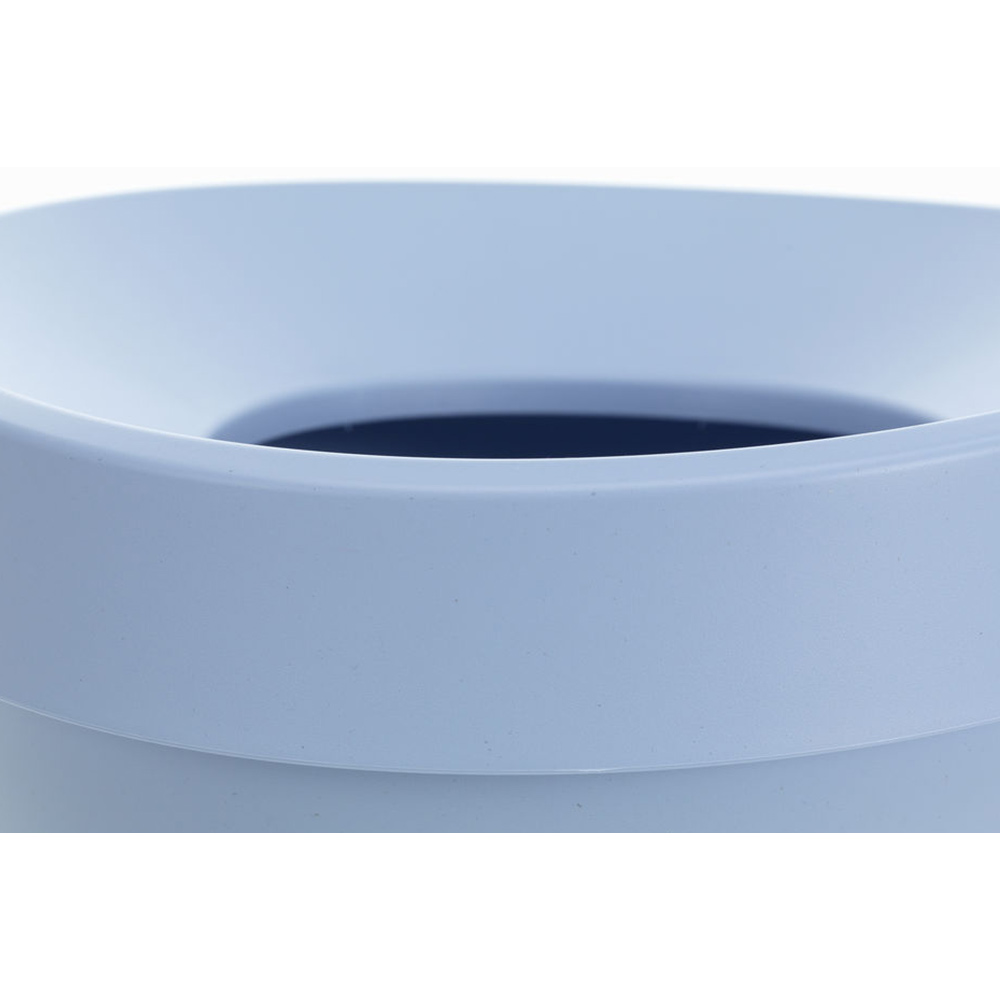 Happy Bin RE S / Vitra（ヴィトラ） / ごみ箱・ダストボックス / VTR10283_dt_11.jpg