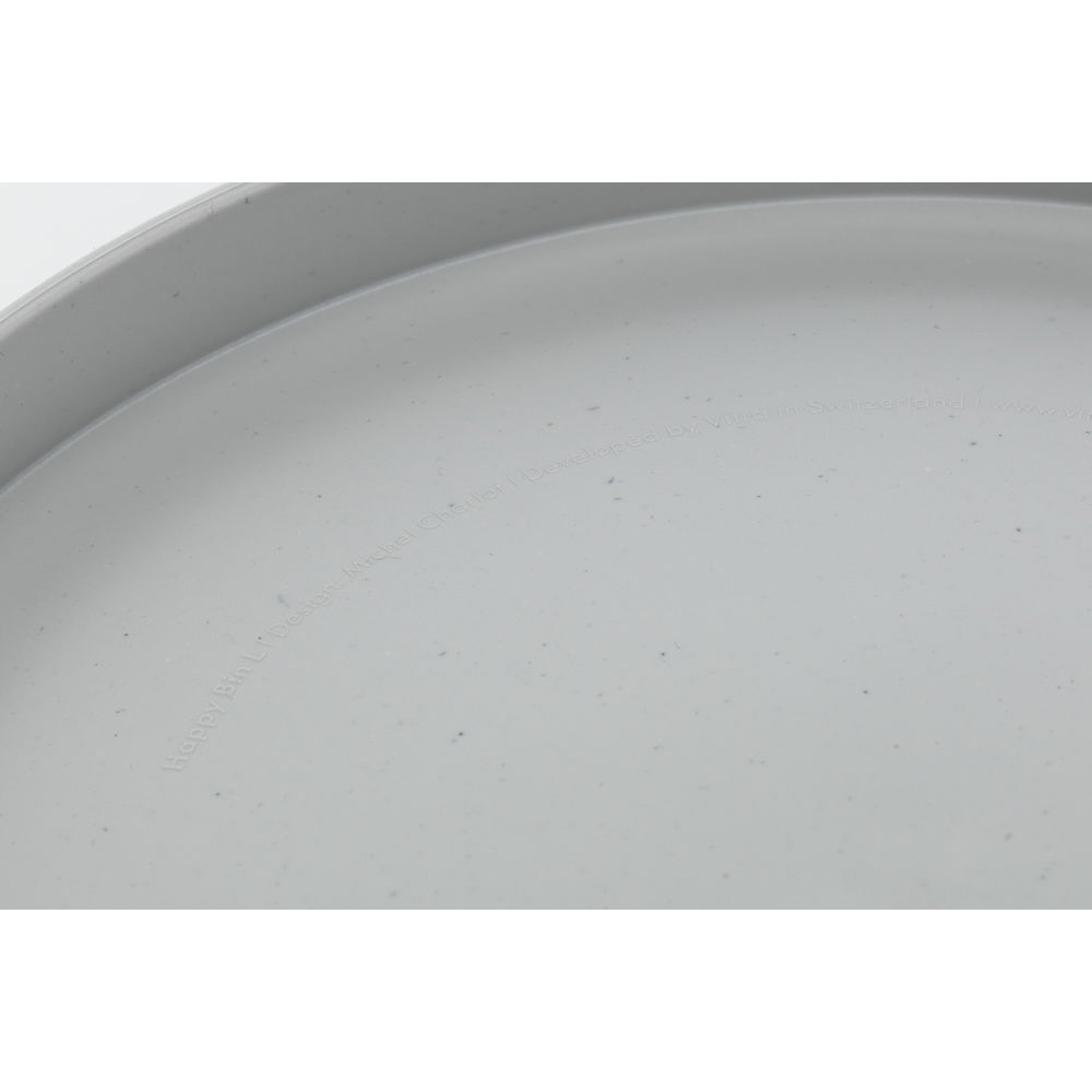 Happy Bin RE S / Vitra（ヴィトラ） / ごみ箱・ダストボックス / VTR10283_dt_14.jpg