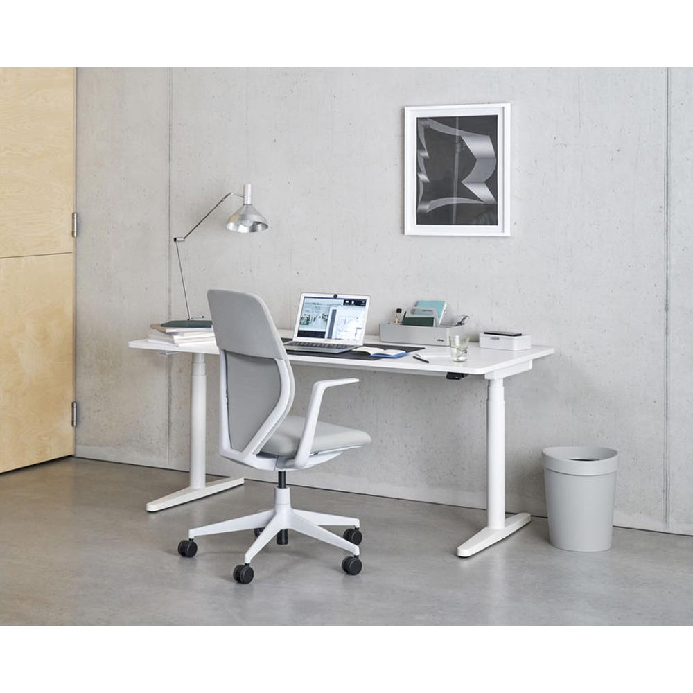 Happy Bin RE S / Vitra（ヴィトラ） / ごみ箱・ダストボックス / VTR10283_dt_15.jpg