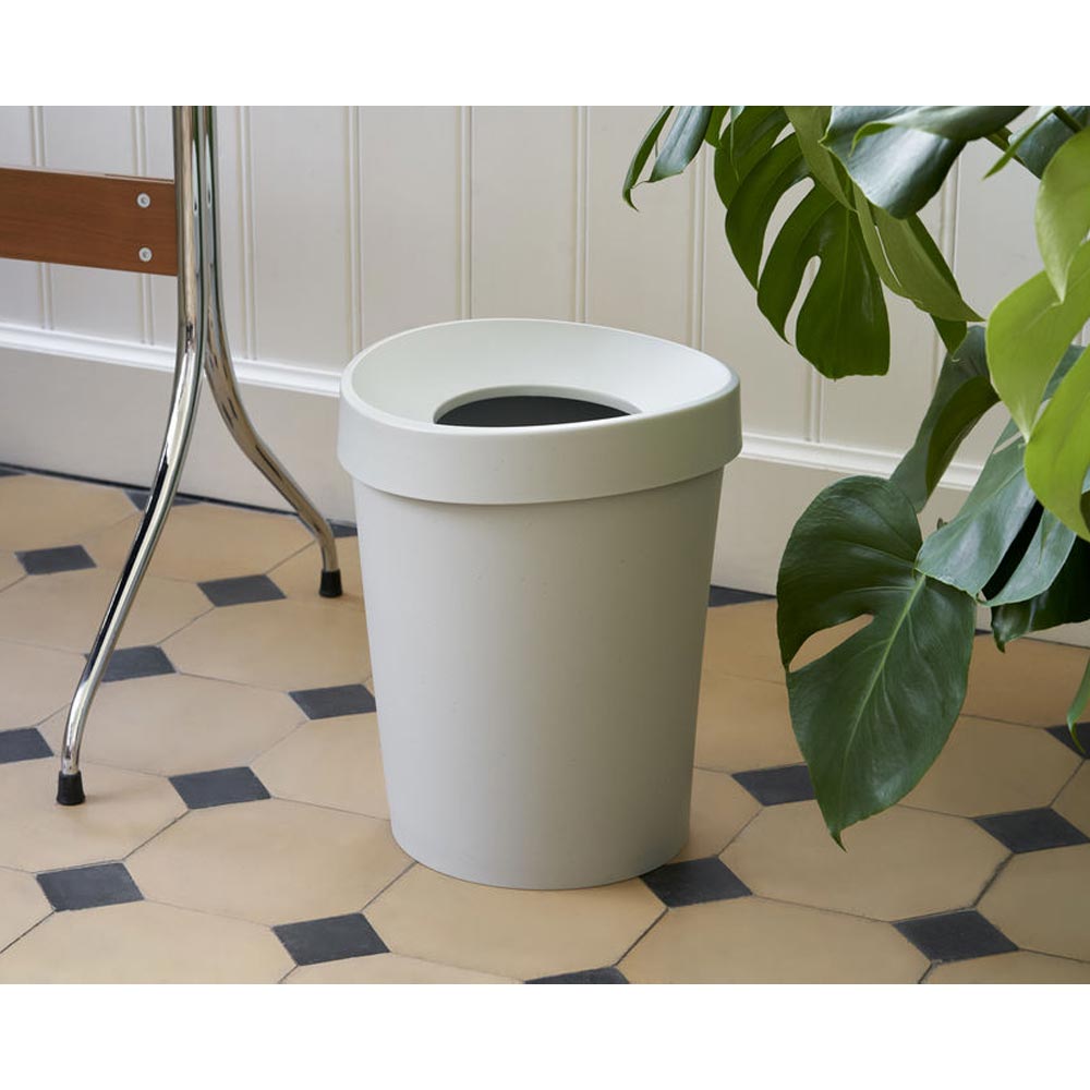 Happy Bin RE S / Vitra（ヴィトラ） / ごみ箱・ダストボックス / VTR10283_dt_16.jpg
