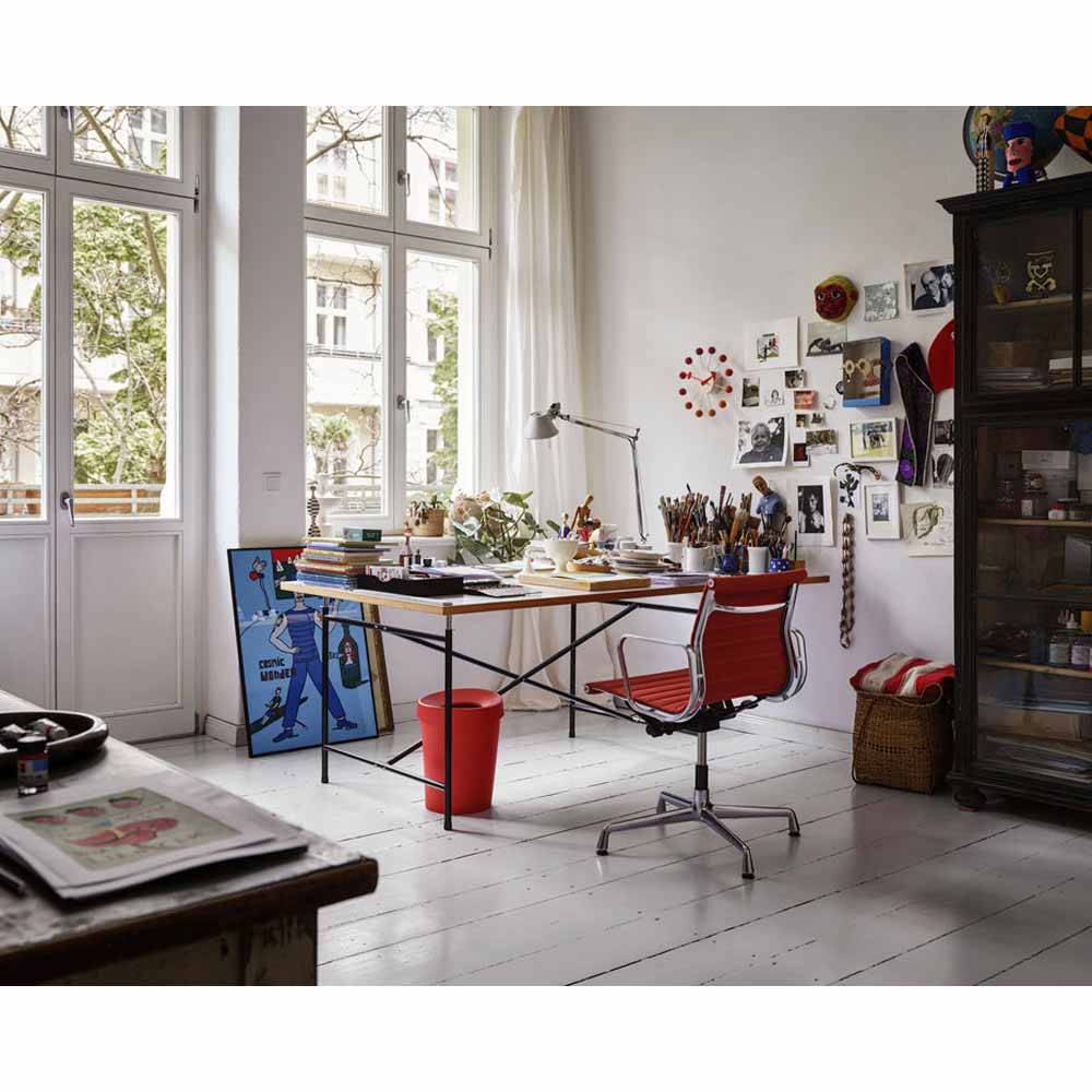 Happy Bin RE S / Vitra（ヴィトラ） / ごみ箱・ダストボックス / VTR10283_dt_19.jpg