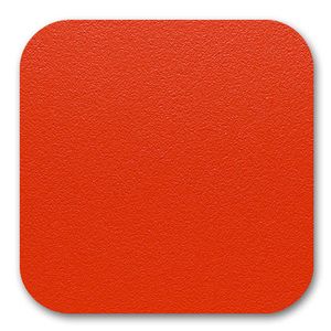 Happy Bin RE S / Vitra（ヴィトラ） / ごみ箱・ダストボックス / col_VTR10283RED.jpg