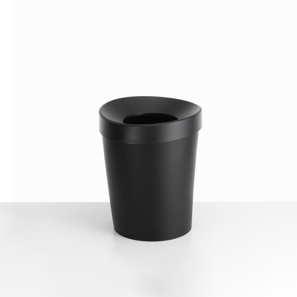 Happy Bin L / Vitra（ヴィトラ） / ごみ箱・ダストボックス / VTR10284BLK_ma.jpg