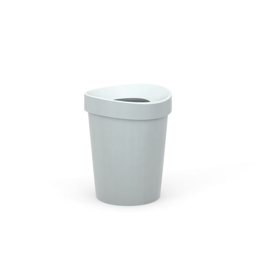 Happy Bin L / Vitra（ヴィトラ） / ごみ箱・ダストボックス / VTR10284_dt_01.jpg