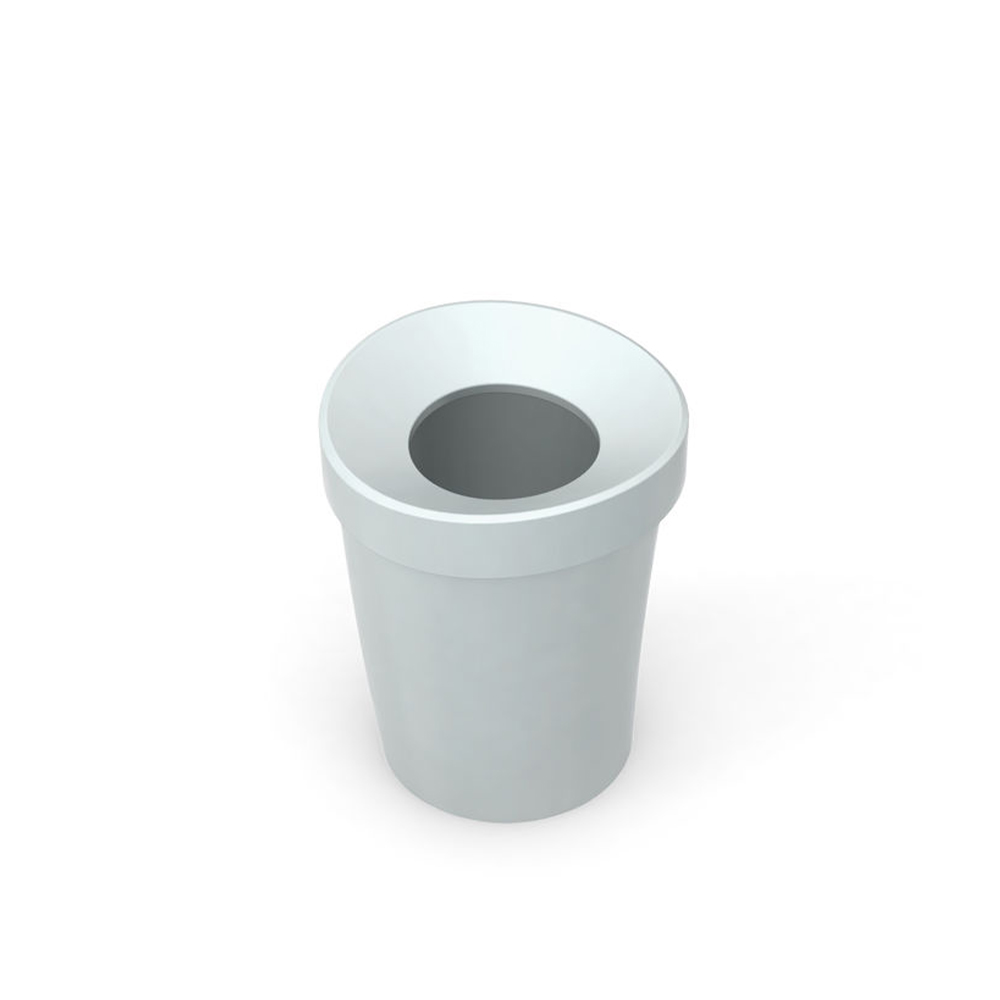 Happy Bin L / Vitra（ヴィトラ） / ごみ箱・ダストボックス / VTR10284_dt_02.jpg