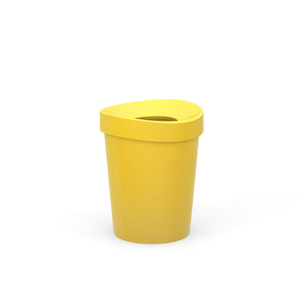 Happy Bin L / Vitra（ヴィトラ） / ごみ箱・ダストボックス / VTR10284_dt_04.jpg