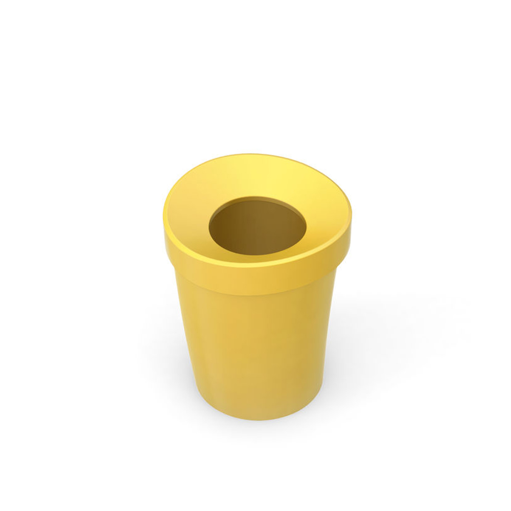 Happy Bin L / Vitra（ヴィトラ） / ごみ箱・ダストボックス / VTR10284_dt_05.jpg