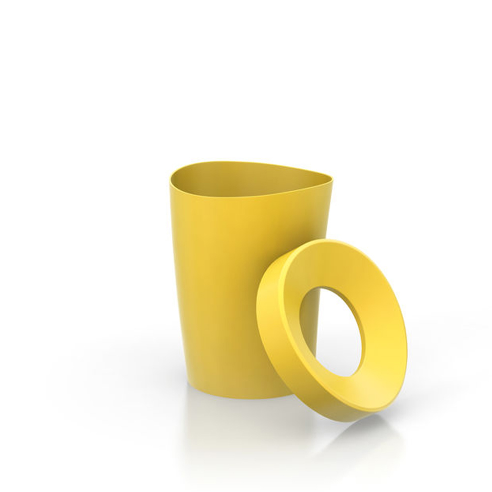 Happy Bin L / Vitra（ヴィトラ） / ごみ箱・ダストボックス / VTR10284_dt_06.jpg