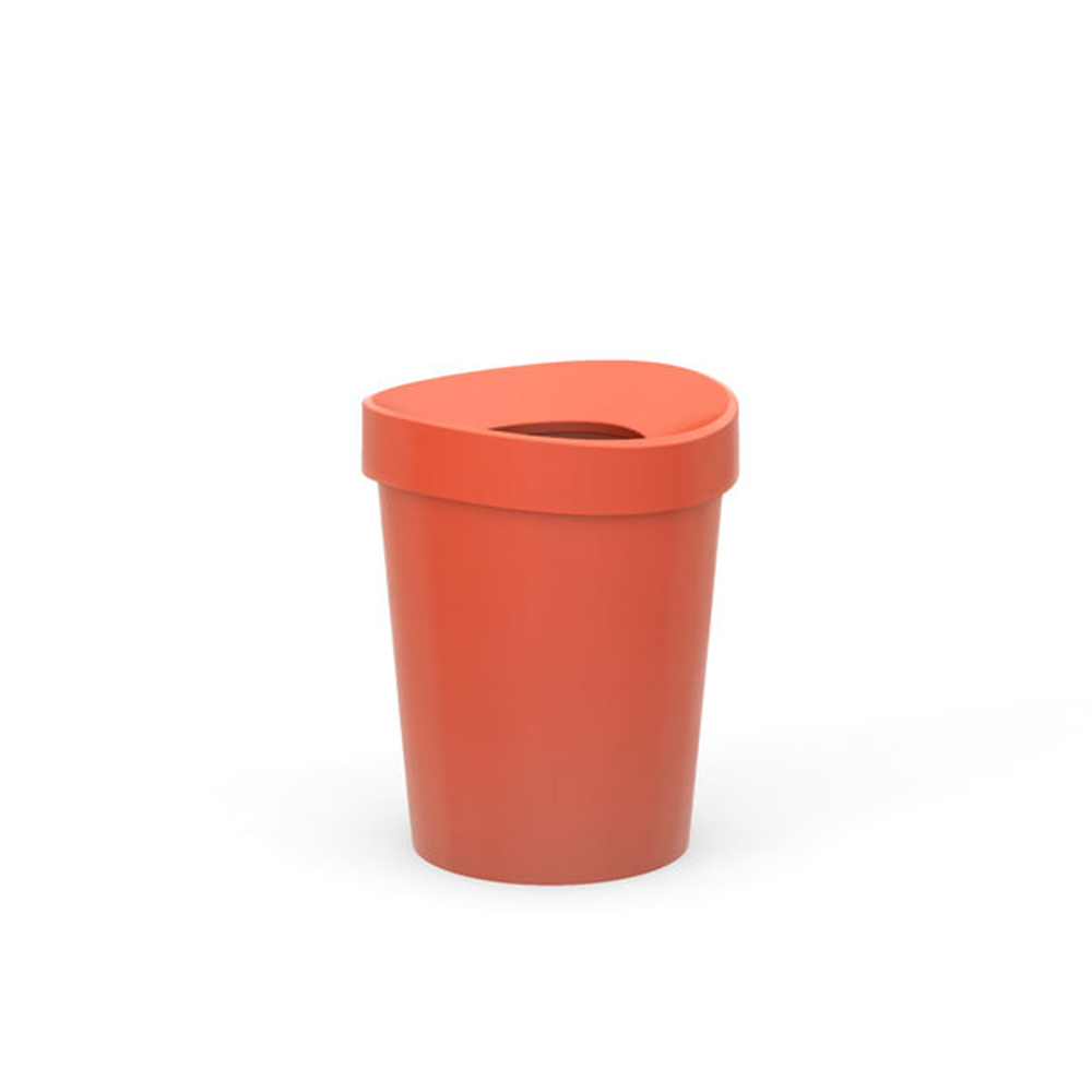 Happy Bin L / Vitra（ヴィトラ） / ごみ箱・ダストボックス / VTR10284_dt_07.jpg