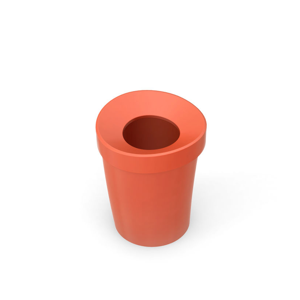 Happy Bin L / Vitra（ヴィトラ） / ごみ箱・ダストボックス / VTR10284_dt_08.jpg