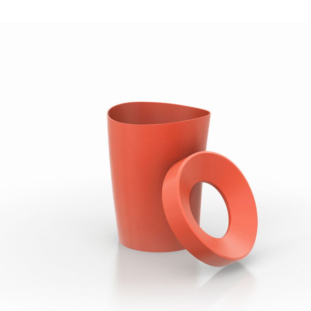 Happy Bin L / Vitra（ヴィトラ） / ごみ箱・ダストボックス / VTR10284_dt_09.jpg