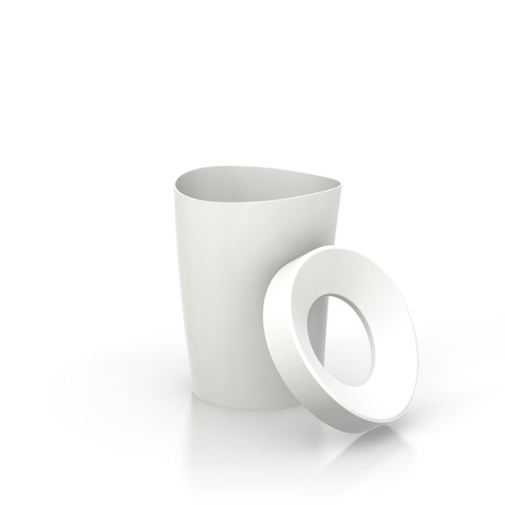 Happy Bin L / Vitra（ヴィトラ） / ごみ箱・ダストボックス / VTR10284_dt_12.jpg