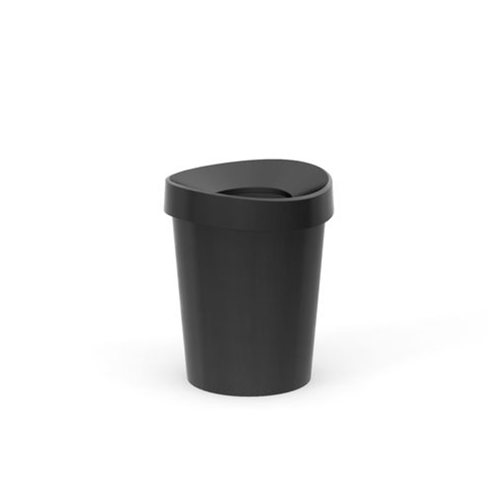 Happy Bin L / Vitra（ヴィトラ） / ごみ箱・ダストボックス / VTR10284_dt_13.jpg