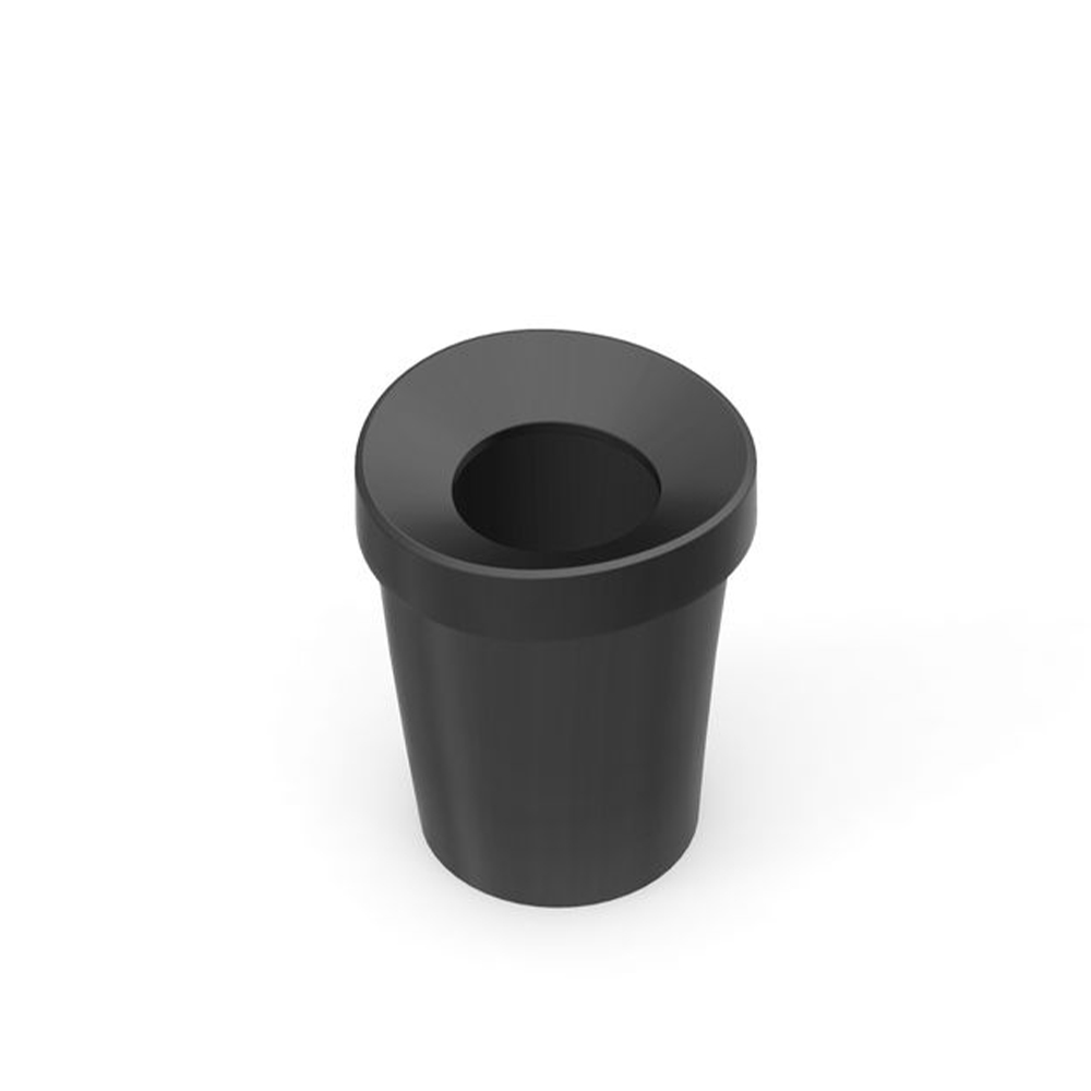 Happy Bin L / Vitra（ヴィトラ） / ごみ箱・ダストボックス / VTR10284_dt_14.jpg