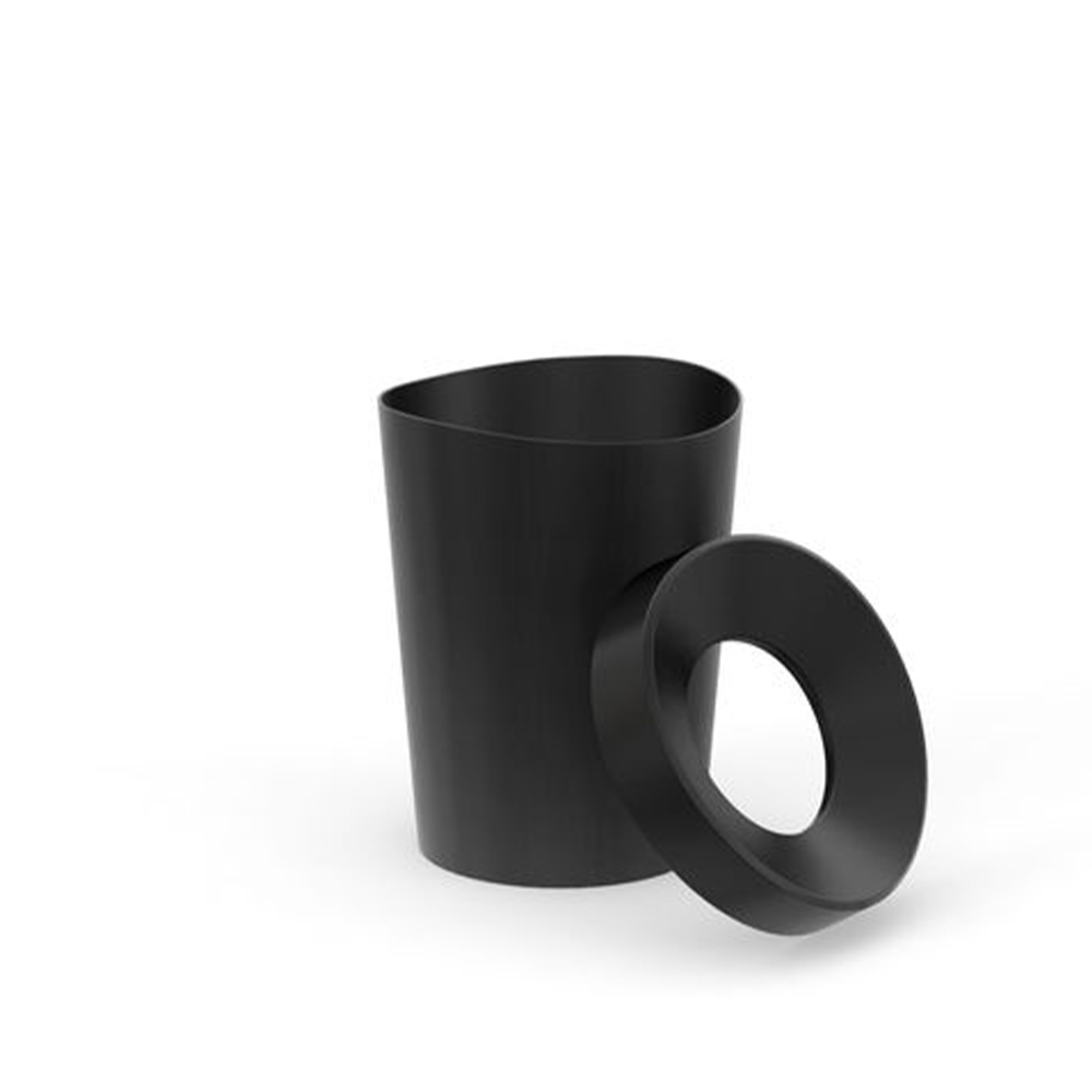 Happy Bin L / Vitra（ヴィトラ） / ごみ箱・ダストボックス / VTR10284_dt_15.jpg
