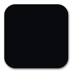 Happy Bin L / Vitra(ヴィトラ) / ごみ箱・ダストボックス / col_VTR10284BLK.jpg